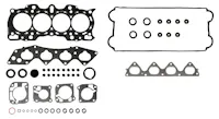 Engine Pro 36-26159PT