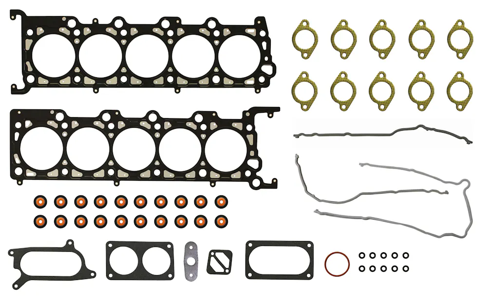 Engine Pro 36-26162PT