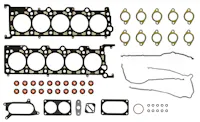Engine Pro 36-26162PT