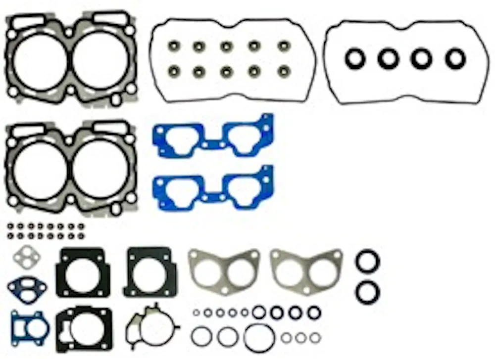 Engine Pro 36-26170PT-1