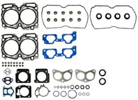 Engine Pro 36-26170PT-1