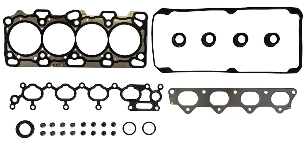 Engine Pro 36-26172PT