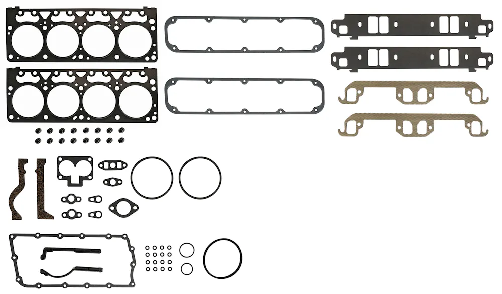 Engine Pro 36-26179PT-2