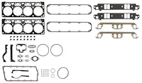 Engine Pro 36-26179PT-2