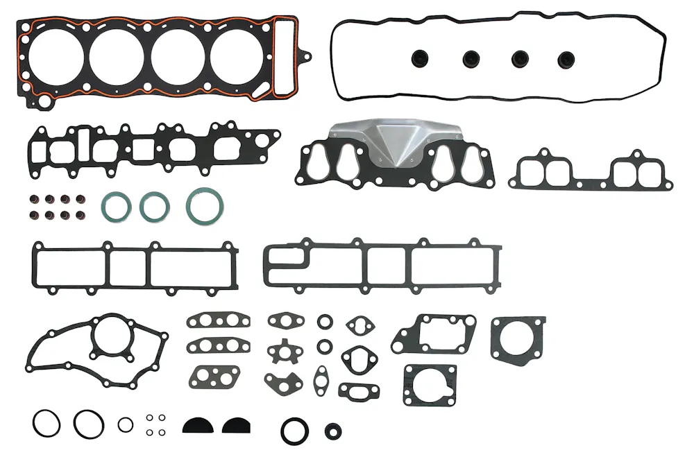 Engine Pro 36-26185PT-2