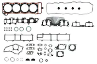 Engine Pro 36-26185PT-2