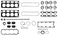 Engine Pro 36-26190PT-2