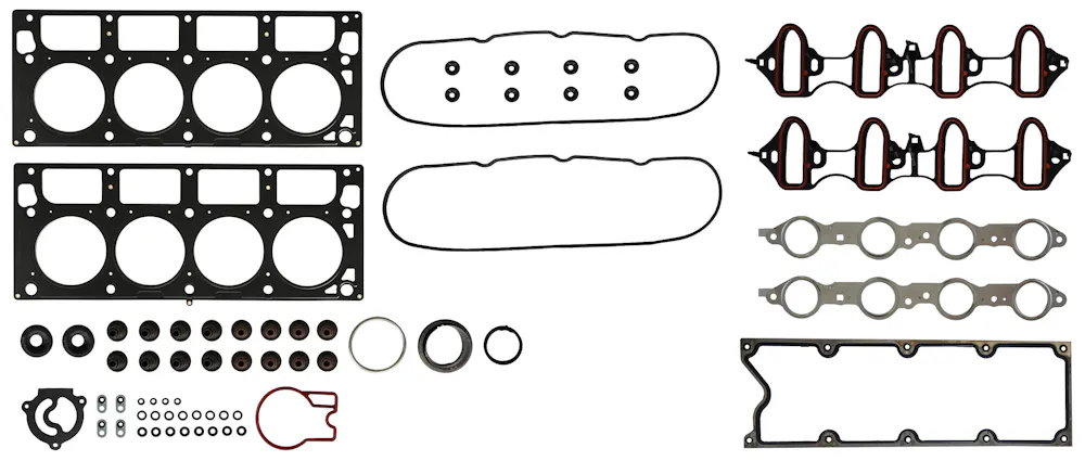 Engine Pro 36-26191PT-1