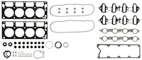Engine Pro 36-26191PT-1