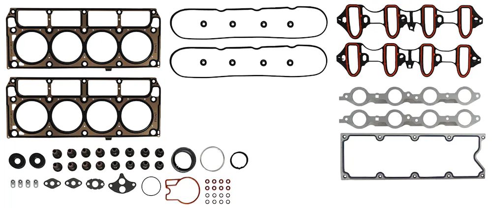 Engine Pro 36-26191PT