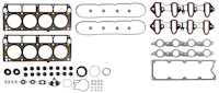 Engine Pro 36-26191PT