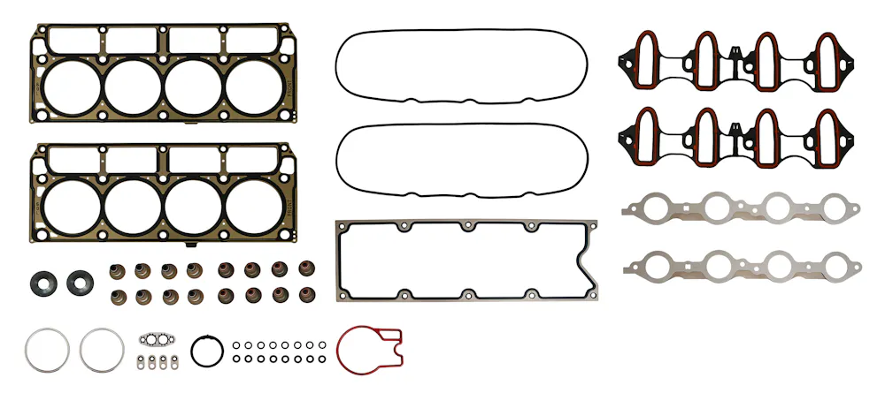Engine Pro 36-26192PT-2
