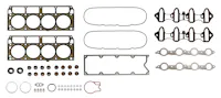 Engine Pro 36-26192PT-2