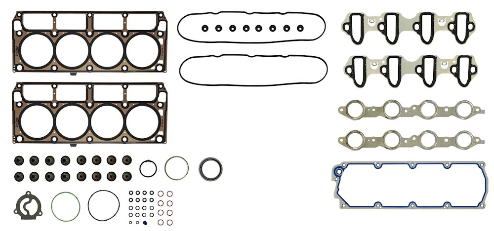 Engine Pro 36-26192PT-4