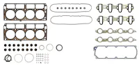 Engine Pro 36-26192PT-4