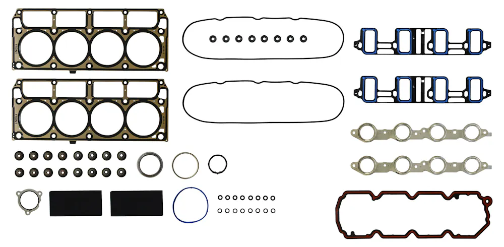 Engine Pro 36-26192PT-6