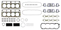 Engine Pro 36-26192PT-6