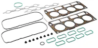 Engine Pro 36-26192PT-9