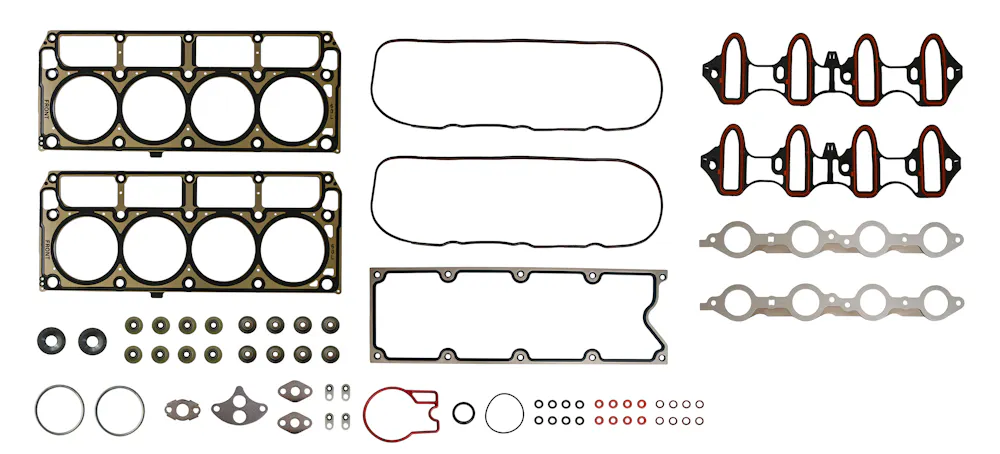 Engine Pro 36-26192PT