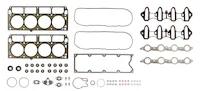 Engine Pro 36-26192PT