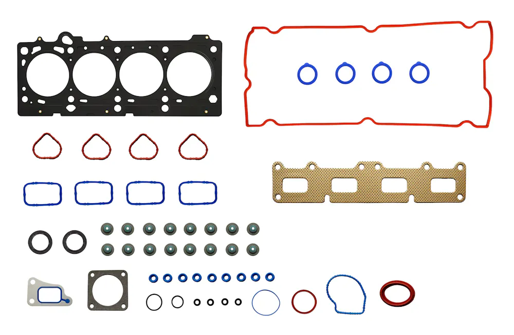 Engine Pro 36-26202PT-3
