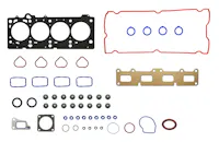 Engine Pro 36-26202PT-3