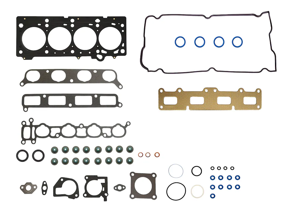 Engine Pro 36-26202PT