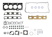 Engine Pro 36-26202PT