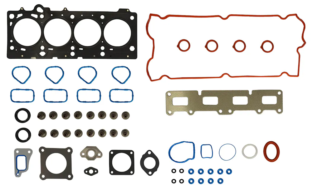 Engine Pro 36-26206PT-1