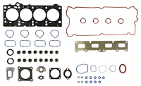 Engine Pro 36-26206PT-1