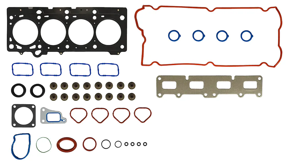 Engine Pro 36-26206PT