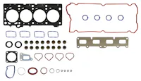 Engine Pro 36-26206PT
