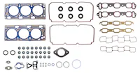 Engine Pro 36-26208PT-2