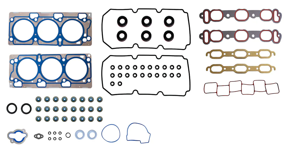 Engine Pro 36-26208PT