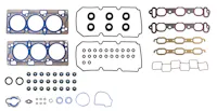 Engine Pro 36-26208PT