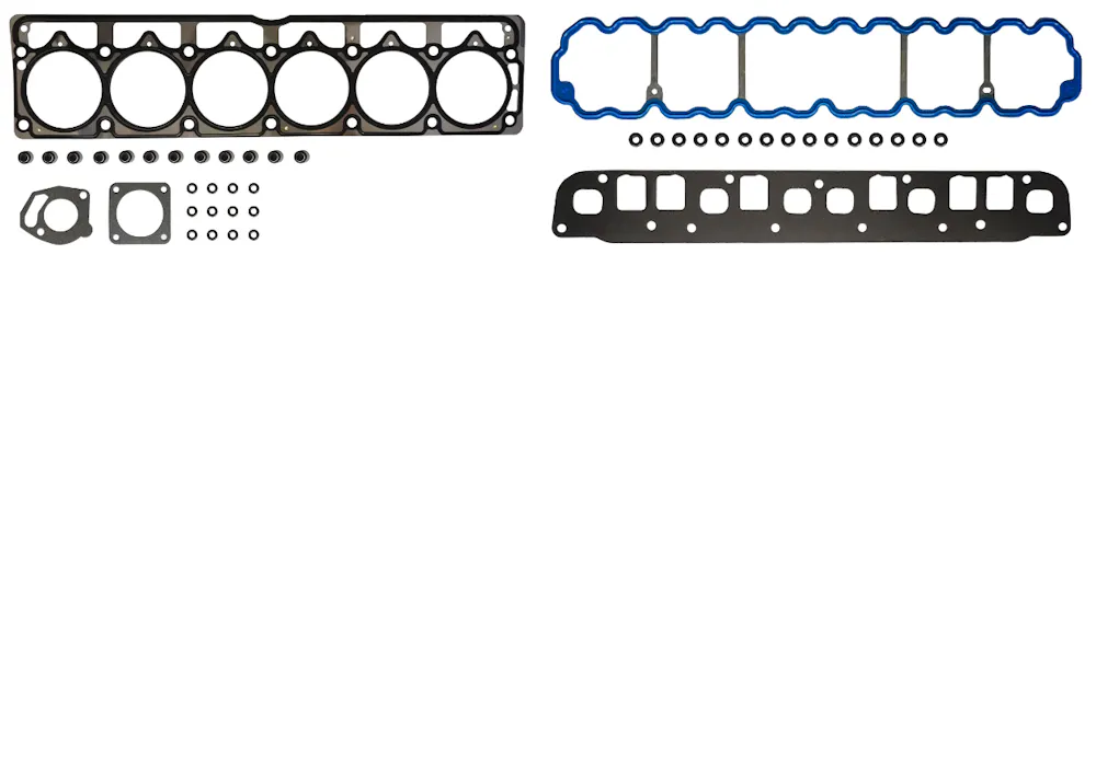 Engine Pro 36-26211PT
