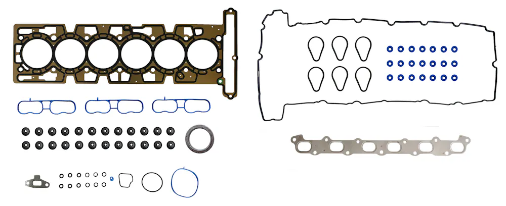Engine Pro 36-26214PT