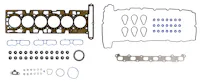 Engine Pro 36-26214PT