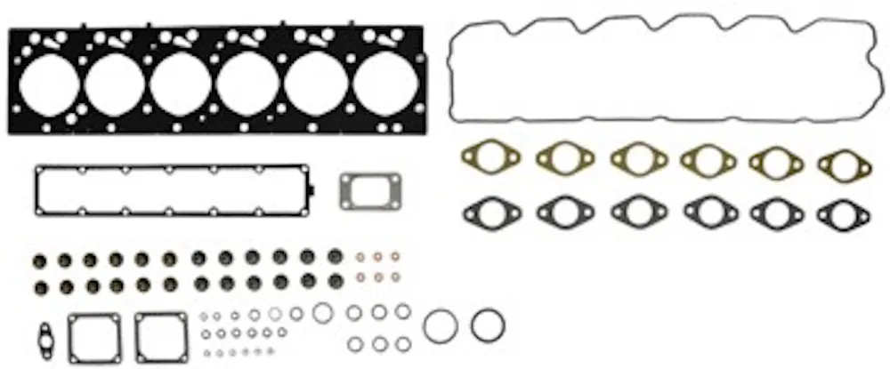 Engine Pro 36-26218PT