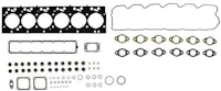 Engine Pro 36-26218PT
