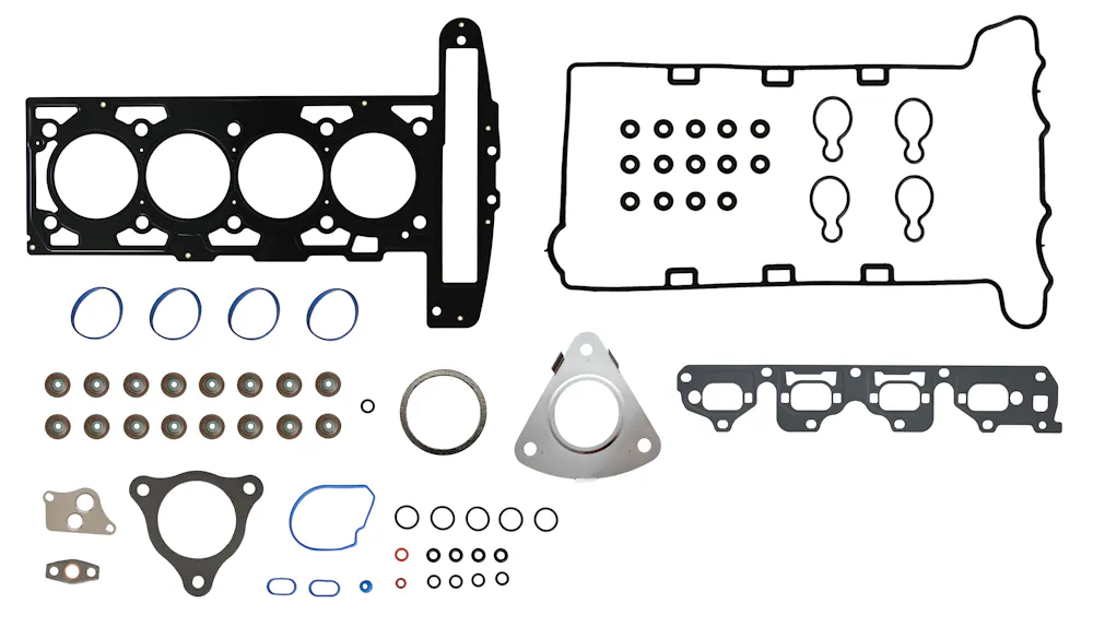 Engine Pro 36-26223PT-1