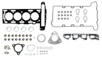 Engine Pro 36-26223PT-1