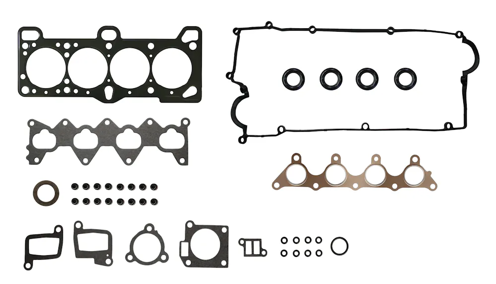 Engine Pro 36-26224PT-2