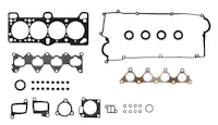 Engine Pro 36-26224PT-2