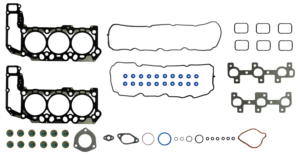 Engine Pro 36-26229PT-1