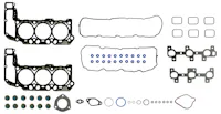 Engine Pro 36-26229PT-1