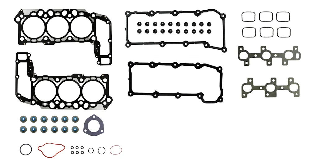 Engine Pro 36-26229PT