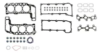 Engine Pro 36-26229PT