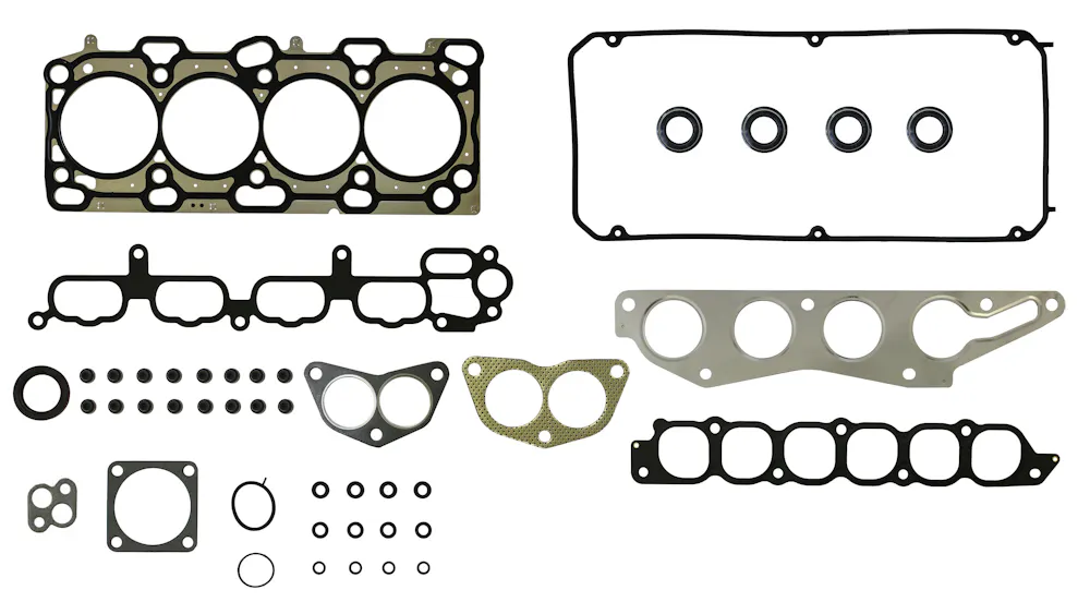Engine Pro 36-26235PT