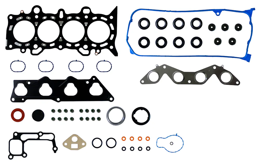 Engine Pro 36-26236PT